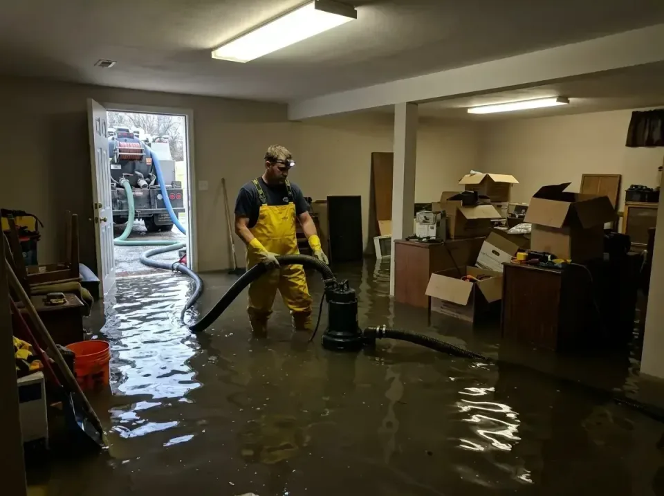 basement-burst-pipe-flooding-a-001 — frequently asked questions, 24-Hour Water Damage Restoration Services in Pampa, TX